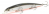Воблер Strike Pro Montero 110SP EG-190C-SP A70-713 Воблер Strike Pro Montero 110SP EG-190C-SP A70-713