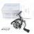 Катушка Shimano 21 Complex XR 2500 F6 HG Катушка Shimano 21 Complex XR 2500 F6 HG