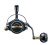 Катушка Daiwa 23 Saltiga 5000-H Катушка Daiwa 23 Saltiga 5000-H