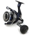 Катушка Shimano 22 Miravel C5000XG Катушка Shimano 22 Miravel C5000XG