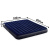 Надувной матрас 183х203х25см Intex Classic Downy Airbed Dura-Beam Надувной матрас 183х203х25см Intex Classic Downy Airbed Dura-Beam