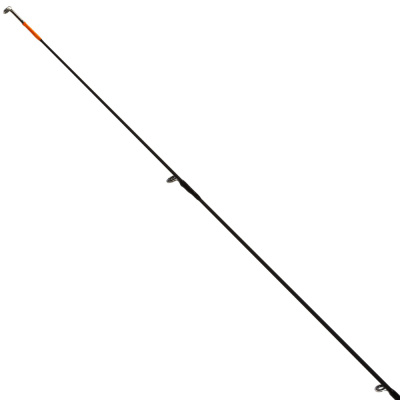 Спиннинг для мормышинга Fish Season BLACK ADDER NANO BA562NANOL-S-H10F1-23 1.68m 0.5-1 gr