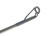 Кастинговое удилище Abu Garcia Svartzonker 2.59m 40-140gr