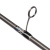 Спиннинг VARIVAS Morris Works Limited SW Finesse 4S-610S 2.08m 0-5.25gr Спиннинг VARIVAS Morris Works Limited SW Finesse 4S-610S 2.08m 0-5.25gr