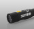 Фонарь на каждый день Armytek Prime C2 (тёплый свет) Фонарь на каждый день Armytek Prime C2 (тёплый свет)