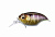Воблер Megabass Griffon SR-X DD GILL