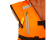 Жилет спасательный Ковчег Хобби двусторонний до 60 кг