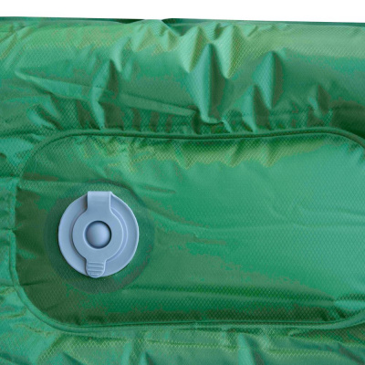 Ковер надувной Tramp Air Lite Double 195*138*10 см TRI-025