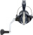 Катушка Shimano 22 Catana 4000 Катушка Shimano 22 Catana 4000