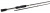 Спиннинг Crazy Fish Kaban 692MH-T 2.09m 10-35gr Спиннинг Crazy Fish Kaban 692MH-T 2.09m 10-35gr