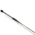 EverGreen Squidlaw Imperial NIMS-75MH "The Lash Jerk" 2.25m 10-40gr