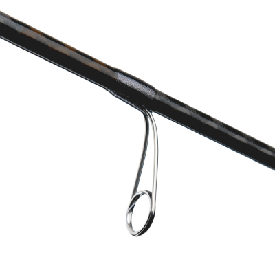 Спиннинг SHIMANO 20 Soare XTune S73ULS 2.21m 0.5-8gr