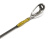 Спиннинг Crazy Fish Arion ASR 792LT 2.4m 3-15gr Спиннинг Crazy Fish Arion ASR 792LT 2.4m 3-15gr