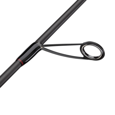 Спиннинг Maximus High Energy-Z Jig 24ML 2.4m 5-20gr