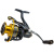Катушка Ryobi Ecusima Pro LT 2000 Катушка Ryobi Ecusima Pro LT 2000