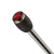 EverGreen Squidlaw Imperial NIMS-75MH "The Lash Jerk" 2.25m 10-40gr