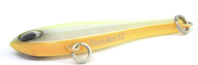 Ратлин Jumprize Chata Bee 52 #09