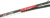 Спиннинг Zetrix Hell Hound 842HH 2.55m 0-70gr Спиннинг Zetrix Hell Hound 842HH 2.55m 0-70gr