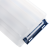 Коробка двухсторонняя Meiho Reversible 180V Коробка двухсторонняя Meiho Reversible 180V