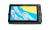 Эхолот-Картплоттер Lowrance HDS Pro 16 с датчиком Active Imaging HD Эхолот-Картплоттер Lowrance HDS Pro 16 с датчиком Active Imaging HD