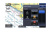 Автопилот Lowrance Outboard Pilot Hydraulic Pack Автопилот Lowrance Outboard Pilot Hydraulic Pack