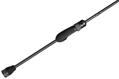 Спиннинг Crazy Fish CF Strike 672ULT 2.05m 1.5-7gr