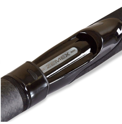 Спиннинг Zemex 24 Solid 882MH 2.64m 10-35gr