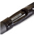 Спиннинг Zemex 24 Solid 882MH 2.64m 10-35gr Спиннинг Zemex 24 Solid 882MH 2.64m 10-35gr