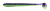 Keitech Swing Impact 2.0 PAL#06 Violet Lime Belly