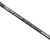 Спиннинг Breaden Glamour Rock Fish GRF-TX83 PE Special 2.52m 1-19gr Спиннинг Breaden Glamour Rock Fish GRF-TX83 PE Special 2.52m 1-19gr