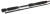 Спиннинг Zetrix Hell Hound 842SBESG 2nd Gen 2.54m 0-160gr