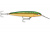 Воблер RAPALA Countdown Magnum CDMAG18 GM