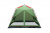 Палатка-Шатер TRAMP LITE Bungalow Green 3x3x2.25 м (V2)