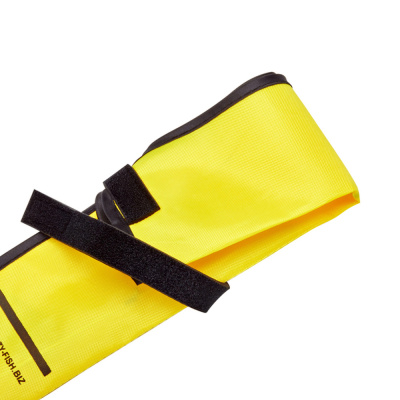 Спиннинг Crazy Fish Ebisu II Gold 602UL Light Game 1.98m 0.6-5gr