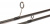 Спиннинг Evergreen Poseidon Salty Sensation PSSS-76T 2.29m 0.2-10gr