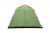 Палатка-Шатер TRAMP LITE Bungalow Green 3x3x2.25 м (V2)