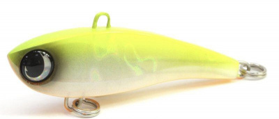 Ратлин Jumprize Chata Bee 52 #09