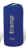 Гермомешок Tramp PVC 70 л Синий (TRA-069-blue) Гермомешок Tramp PVC 70 л Синий (TRA-069-blue)