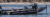 Эхолот-Картплоттер Lowrance HDS Pro 16 с датчиком Active Imaging HD Эхолот-Картплоттер Lowrance HDS Pro 16 с датчиком Active Imaging HD