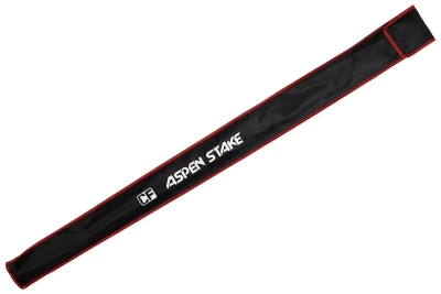 Спиннинг CF Crazy Fish Aspen Stake 692LT 2.10m 3-15gr