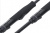 Спиннинг Graphiteleader Finezza GLFS-752L-S 2.26m 0.5-5gr Спиннинг Graphiteleader Finezza GLFS-752L-S 2.26m 0.5-5gr