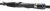 Спиннинг Daiwa PROREX XR pxx762L-T-AD LIGHT JIGGERSPIN 2.25m 5-14gr Спиннинг Daiwa PROREX XR pxx762L-T-AD LIGHT JIGGERSPIN 2.25m 5-14gr