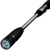 Спиннинг Zemex Bass Addiction 702ML 2.13m 5-18gr Спиннинг Zemex Bass Addiction 702ML 2.13m 5-18gr