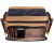 Сумка Plano Plabg360 Gs 3600 Tackle Bag (40.6cm x 25.4cm x 24.1cm) Сумка Plano Plabg360 Gs 3600 Tackle Bag (40.6cm x 25.4cm x 24.1cm)