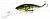 Воблер Rapala Deep Tail Dancer 09 FLP