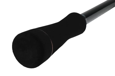 Спиннинг CF Crazy Fish Versus VSR862MLT 2.6m 7-24gr Extra Fast