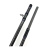 Спиннинг ARES SpinningArt SA-RV803H 2.52m 12-55gr