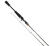 Кастинговое удилище EverGreen Poseidon Salty Sensation PSSC-82T The Game Finder 2.48m 1.5-24gr Кастинговое удилище EverGreen Poseidon Salty Sensation PSSC-82T The Game Finder 2.48m 1.5-24gr