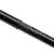 Спиннинг VARIVAS Morris Works Limited SW Finesse AR-801EX-R 2.47m 3.5-28gr Спиннинг VARIVAS Morris Works Limited SW Finesse AR-801EX-R 2.47m 3.5-28gr