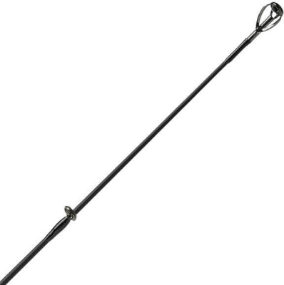 Спиннинг Снасти Здрасьте Porolka PRO 76HH 2.3m 25-84gr